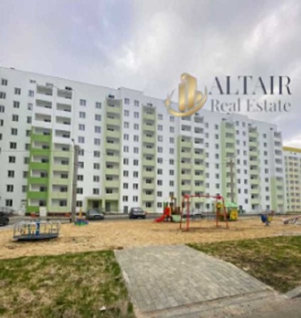 Дом сдан ЖК Мира-3 Продам 1 комнатную квартиру 4 этаж GT - фото 1
