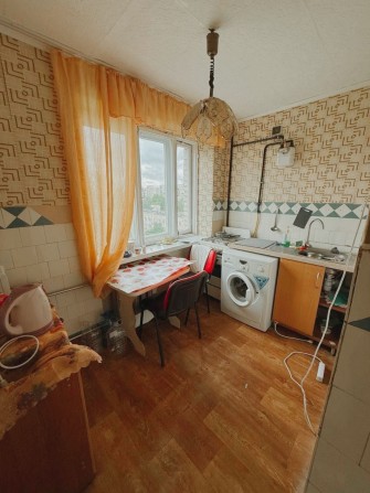 Продаж двохкімнатної квартири вул.Володимира Великого Франківський р. - фото 1