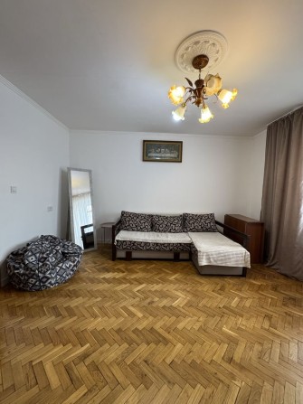 Продаж 3-три кім квартири.Сихівський р-н.Вул.Скорини - фото 1