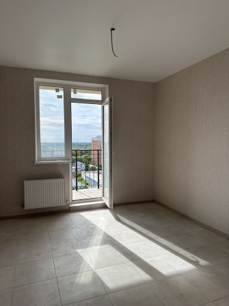 Продам 1-комн квартиру Одесские Традиции. - фото 1