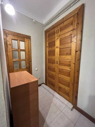 Продаж 1 кімнатної квартири по вул. Кульпарківська - фото 1