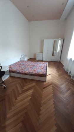 Продаж 1 кімнатної квартири, вулиця Івана Франка - фото 1
