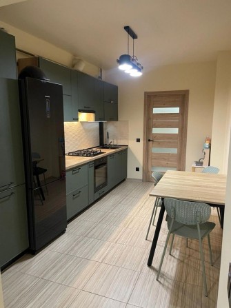 Продаж 1 кімнатна квартира ЖК Старий Сихів Зелена 49/15 9/10 89999$ - фото 1