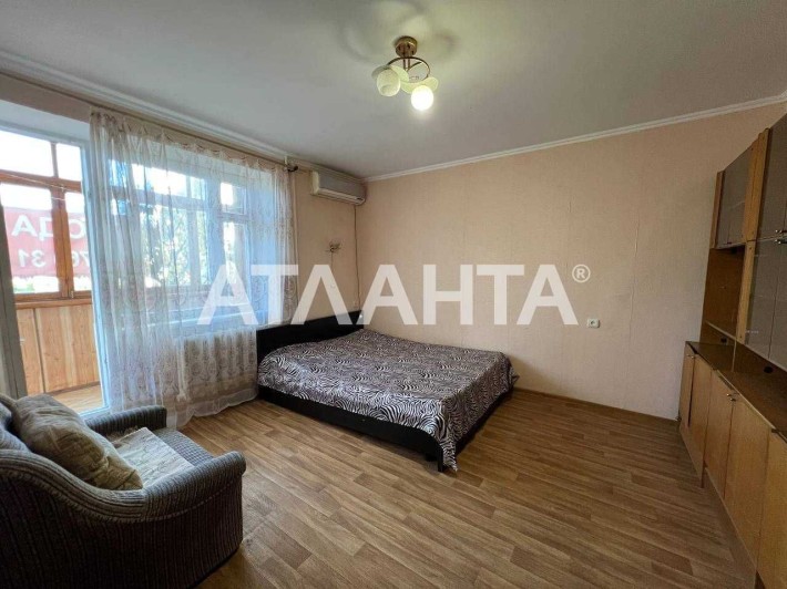 Срочная продажа! Квартира возле моря! - фото 1