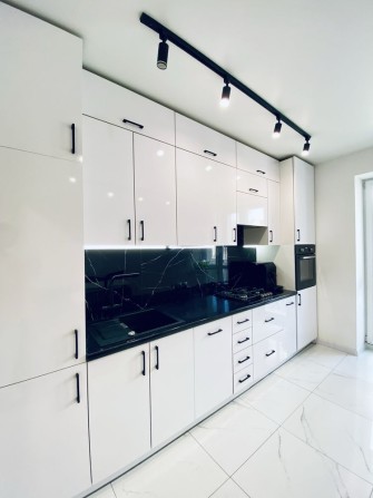 Продаж 1 кімнатна квартира Топольна Шевченківський район Дж.Ленона - фото 1