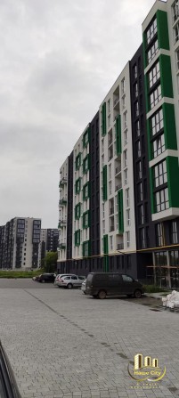 Продаж / Квартира / Роксолани , Левандівка, Львів - фото 1