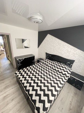 Продам 3 кім квартиру район Жадова - фото 1
