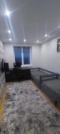 Продаж 2к.кв-ри. вул.М.Гориня(Скрипника) 62000 дол. США. З Ремонтом - фото 1