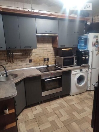 Продаж 2 кімнатна квартира Сихів Морозна 48/8 6/8 86999$ - фото 1