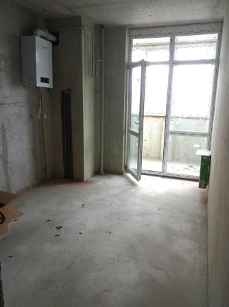 Продаж 1 кімнатної квартири,вул Трускавецька - фото 1