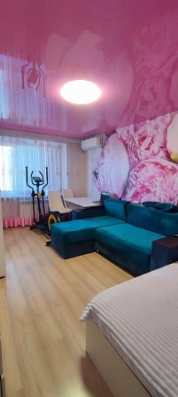 Продам 1 комнатную Смарт квартиру Генерала Петрова (2-697-224) - фото 1