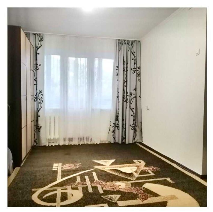 Продам 1 из квартиру, новые Дома, пр-т Петра Григоренка - фото 1