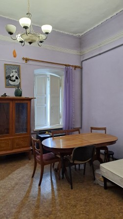 ПРОДАМ!!! 2 комн.квартиру ул.Базарная/Канатная - фото 1