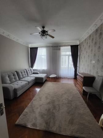 Продам 3 кім квартиру вул. Велика Перспективна - фото 1