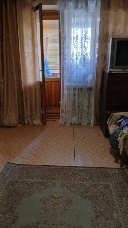 Продам 2-х квартиру м. 23 Августа, проспект Науки - фото 1