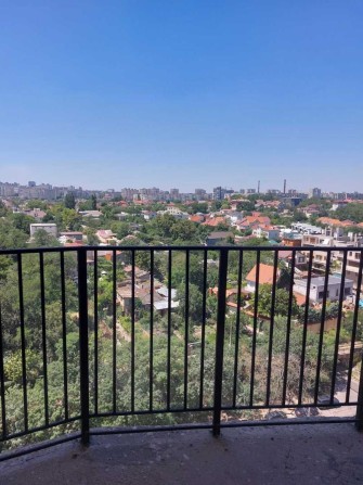 Продам квартиру в ЖК Посейдон - фото 1