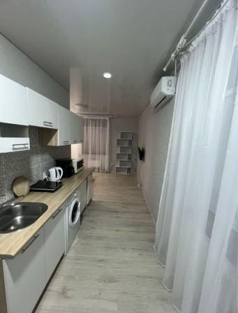 Продам 1 кімнатну квартиру у Центрі міста - фото 1