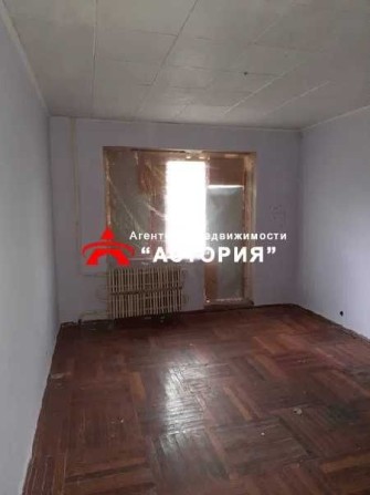 Продаж 1-кімнатної квартири по вул. Стародніпровській - фото 1