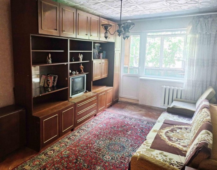 2х к.из.кв. на ул.Светлой по цене ниже рыночной-20500$. Торг - фото 1