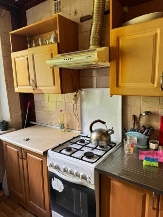Продам 3х комн. кварт. Ген, Петрова/ Радостная р-н  Дом Мебели - фото 1