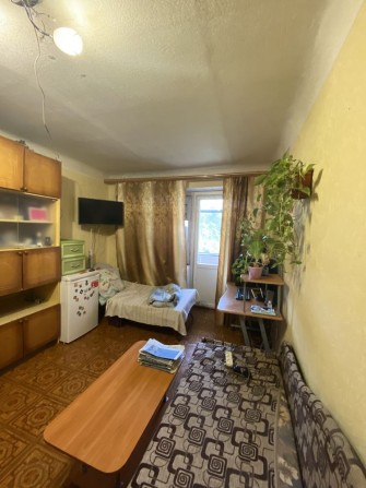 Продам 1к кв Хтз - фото 1