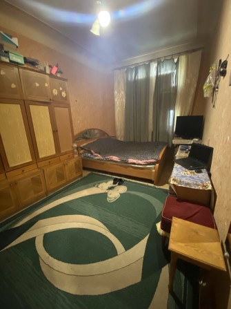 Продам 2х к кв хтз - фото 1