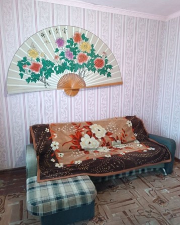 Продаётся большая жилая комната с прихожей ,в р-не Автовокзала - фото 1