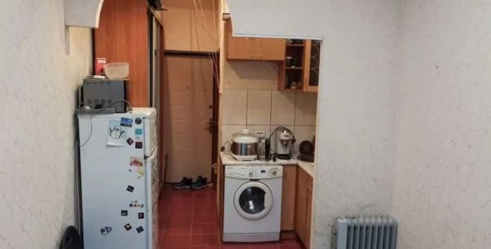 Продається ГОСТИНКА в  районі Лисої гори. - фото 1