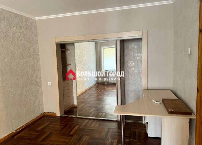 ‼️ 2-х комн. квартира 1/9- 21000$ - фото 1
