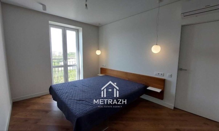 Продам 2к квартиру ЖК Сокольники, новый ремонт - фото 1