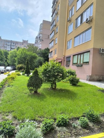 Продажа 1 комн.кв. на Бородинском м-рне по ул. Товарищенской - фото 1