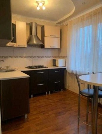 Продам 3к с капитальным ремонтом на Салтовке. ц.27500 - фото 1
