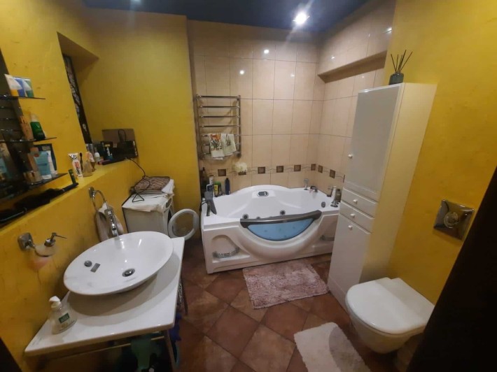 Cнижение цены! Продажа 3-ком.кв. с мебелью и техникой - фото 1