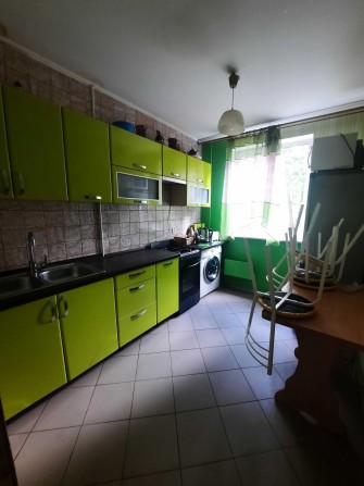У продажу 3-кімн.квартира, 535-А мкрн, 2/9 - фото 1