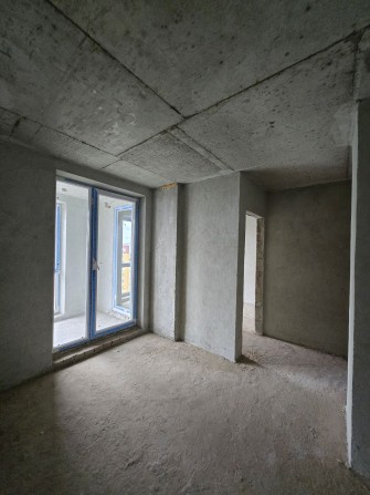 Продаж 1 кімн. вул. Зелена Там Там 2; 36 м.кв + 3 м.кв. кладова 57000$ - фото 1