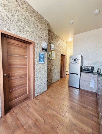 Продам 2-х кімнатну квартиру - фото 1