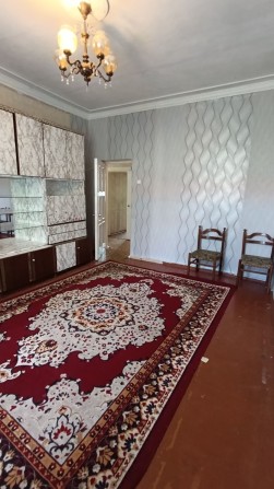 Продаж 2х кімн.кв вул.Залізнична( район КПУ) - фото 1