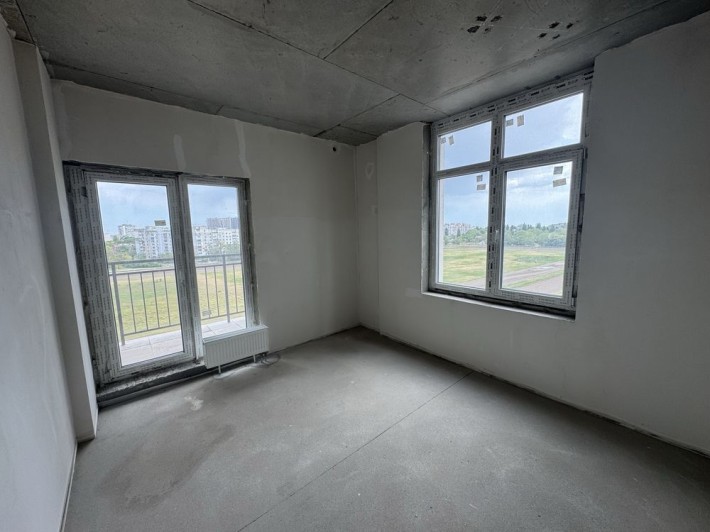 Продам квартиру 63 Жемчужина двухкомнатная Кадор Краснова - фото 1