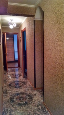 Продається 2 кімнатна квартира - фото 1