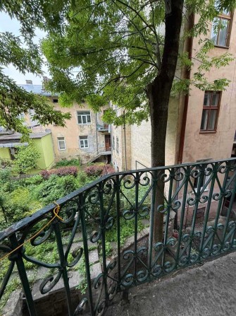 Продаж квартири неподалік центру, австрійський будинок - фото 1