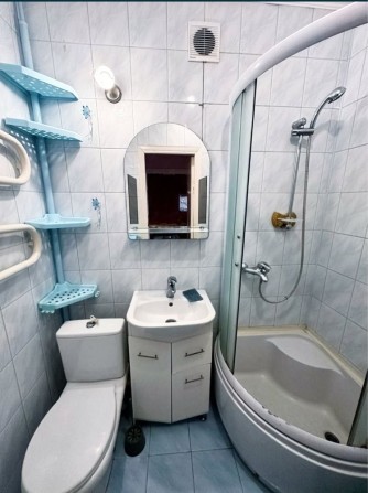 Продаж квартири вул.Тичини,цегляний будинок! - фото 1