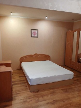 Продам 1 комн. квартиру в Изумрудном городе - фото 1