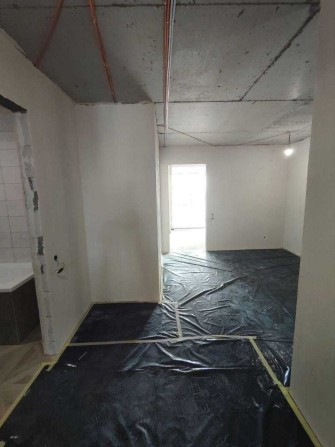 Продаж 2 кім квартири у ЖК "Riel City"  на вул. Гніздовського - фото 1