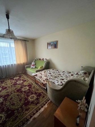 Продаж 2-кімнатної квартири по віл. Стрийській (Автовокзал) - фото 1