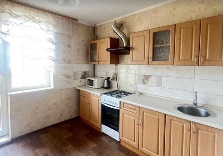 Продам 2 к кв в новострое, Салтовка - фото 1
