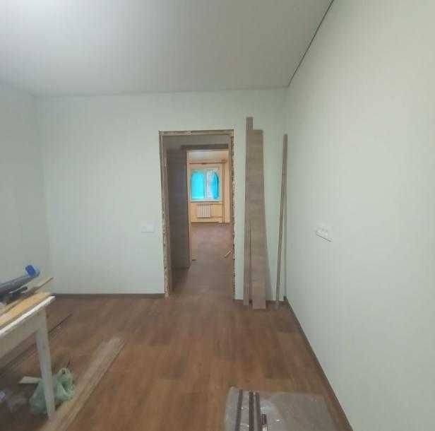 Продам 2кім. квартиру в цегляному будинку Баварія (Бавария) - фото 1