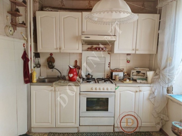Продаж 3-х кім квартири Шевченковський район - фото 1