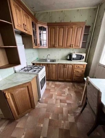 Продажа 1к. квартиры в Немышлянском районе.Новые дома,ул.Каденюка 13/6 - фото 1