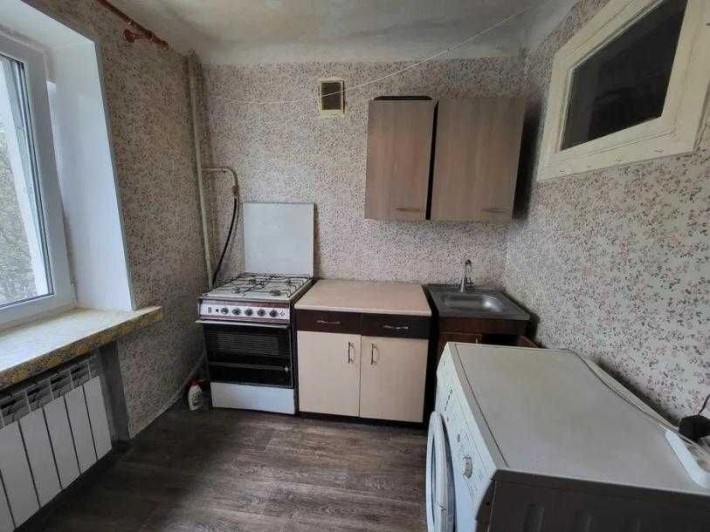 Продам 1 к кв, Новые дома. - фото 1