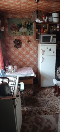 Продам 2 кімн. квартиру в приватному секторі - фото 1